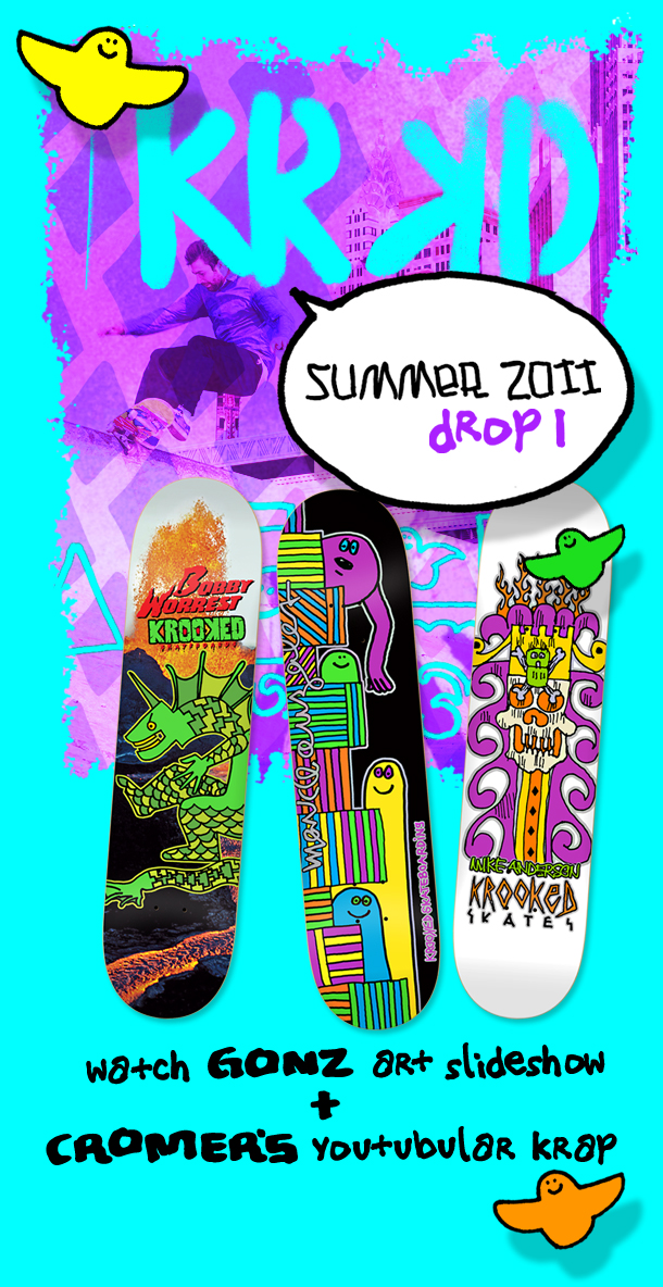 kr-SUM11-Drop1-flyer