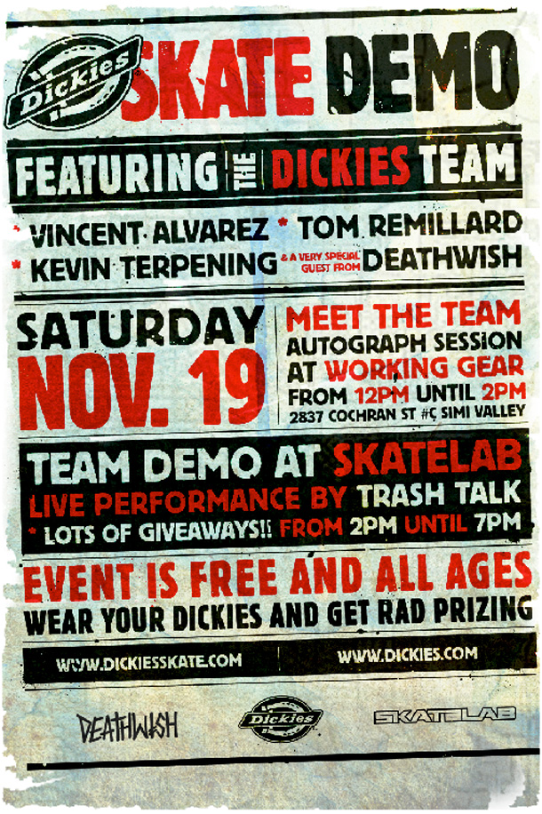 610Dickies_SkateDemo_Nov19