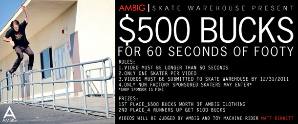 610skate-warehouse-banner_web