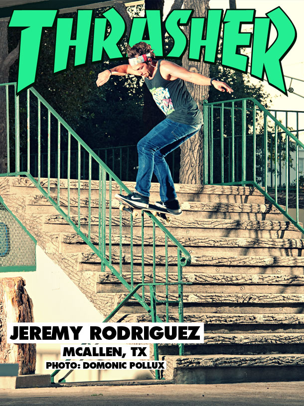 JeremyMcAllen