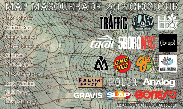 610MapMasquerade