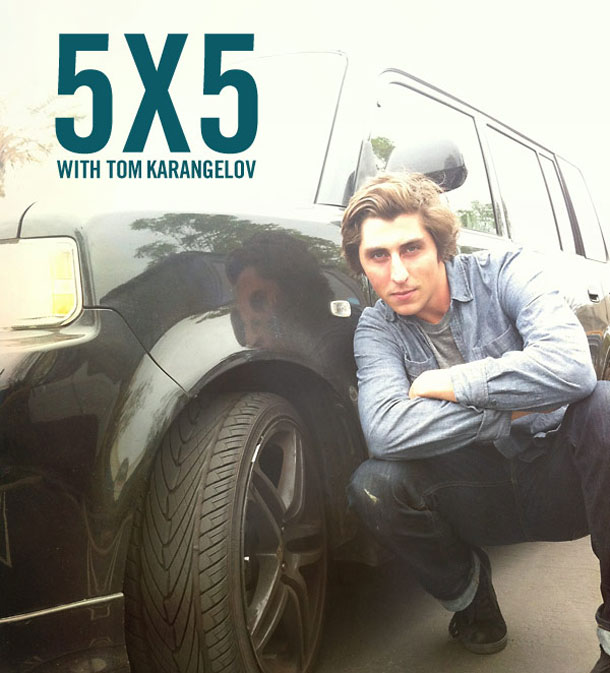 610_5x5-tom-karangelov