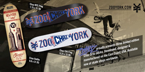 610Chaz-Video-Decks