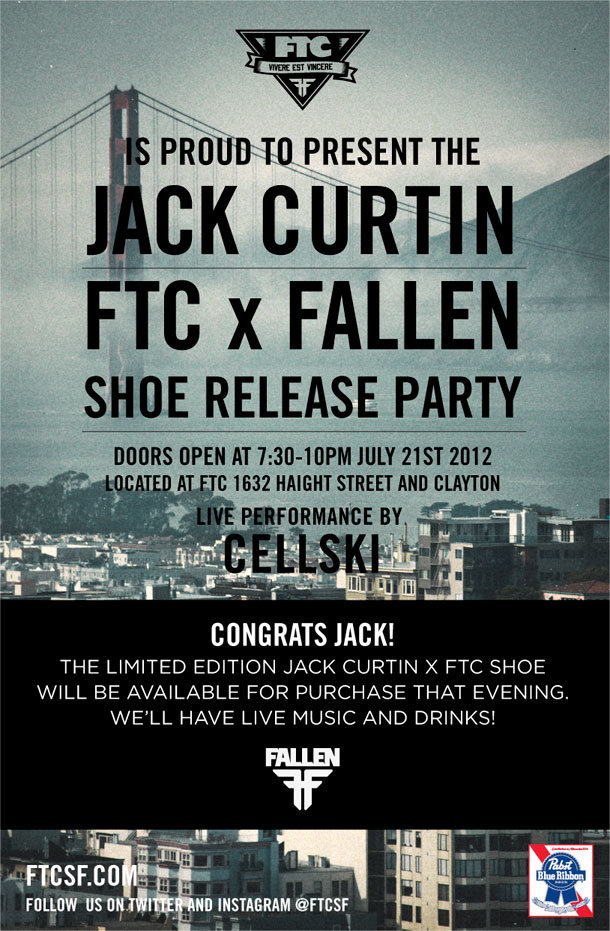 610FALLENXFTC_FLYER_jc