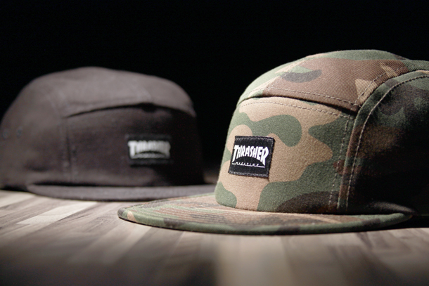 THR-5-PANELS-JD-610