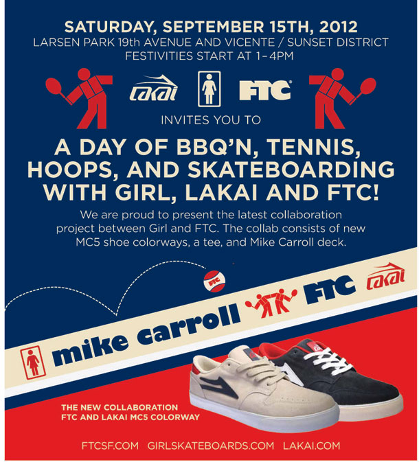 610FTC12_LAKAISHOECOLLAB_FLYER