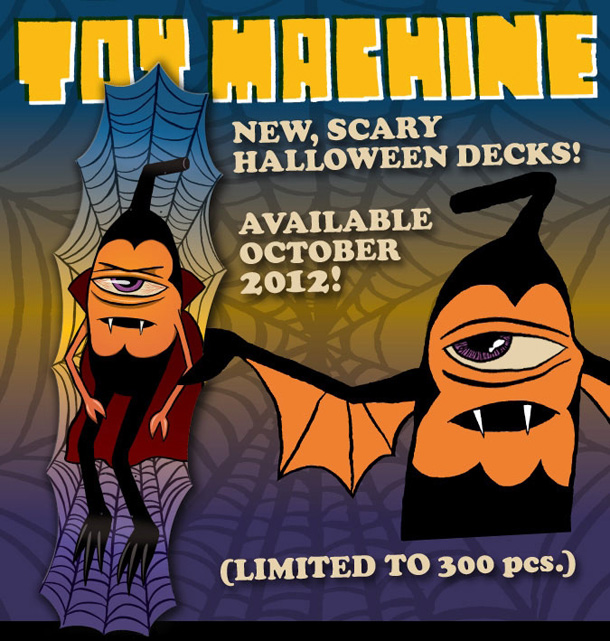 610tm_new_halloween_webflier