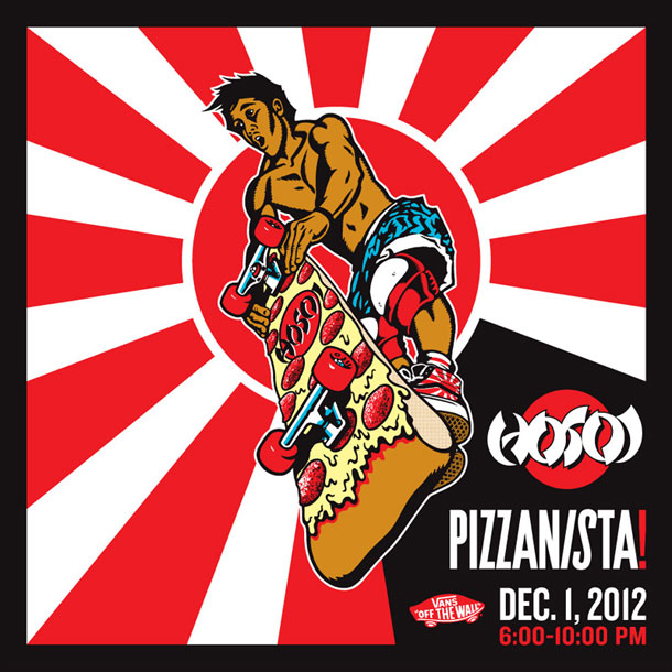 610Hosoi-Banner-FINAL-web