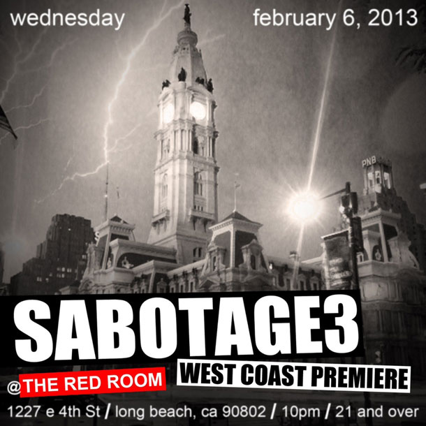 610Sabotage3Premiere