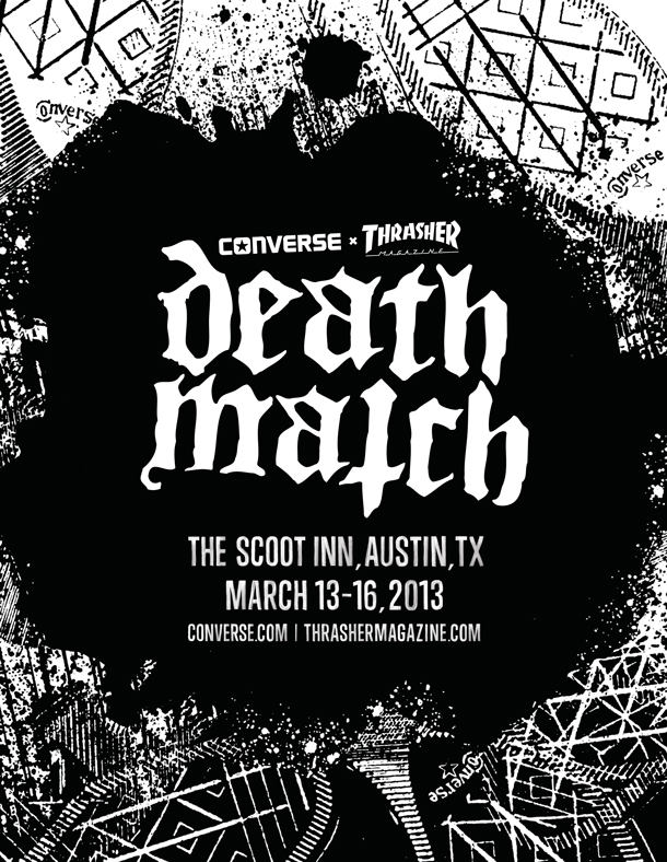 Death-Match-2013-JD