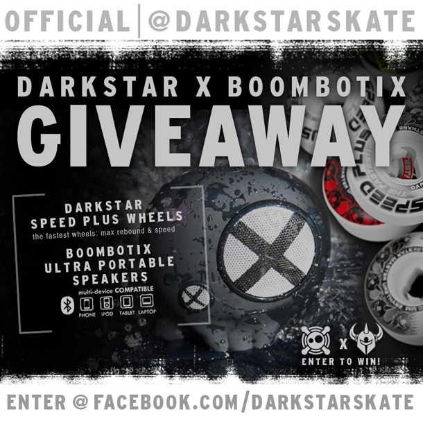 610DarkstarBoombotix