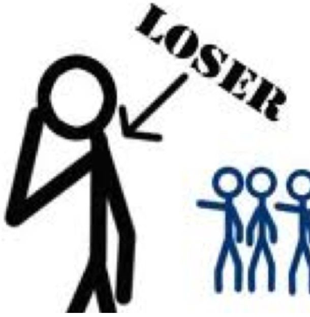 Loser