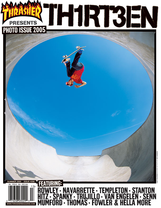 _TH1305.Sum2005Cover