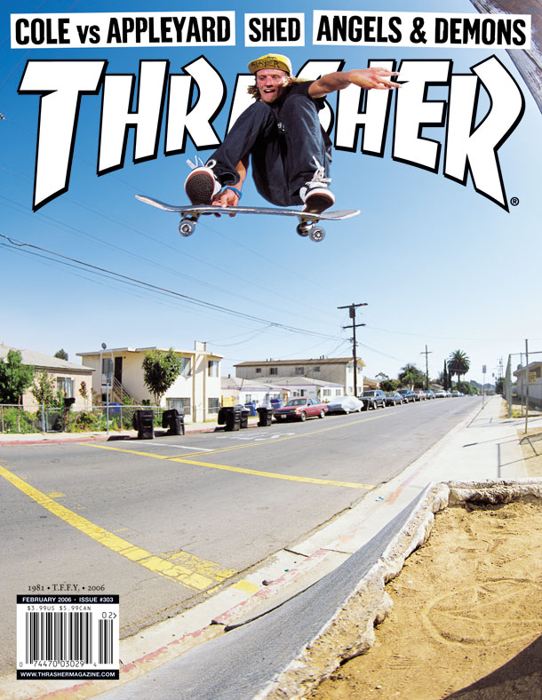 TH0206Cover