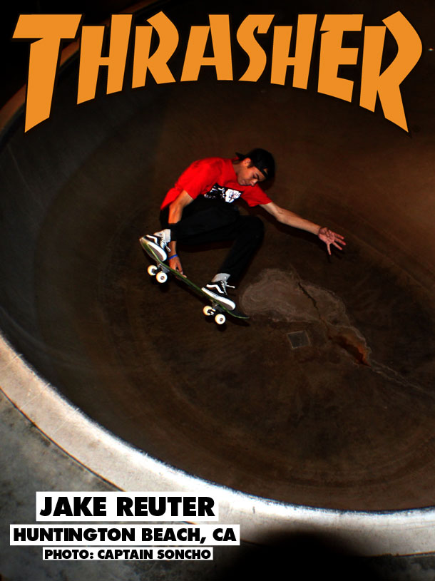 JakeReuter2