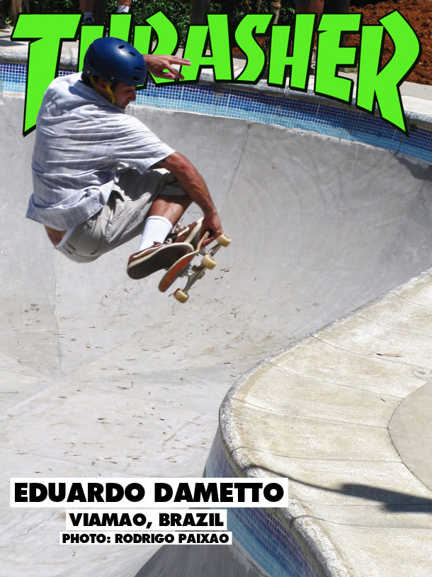 EduardoDametto