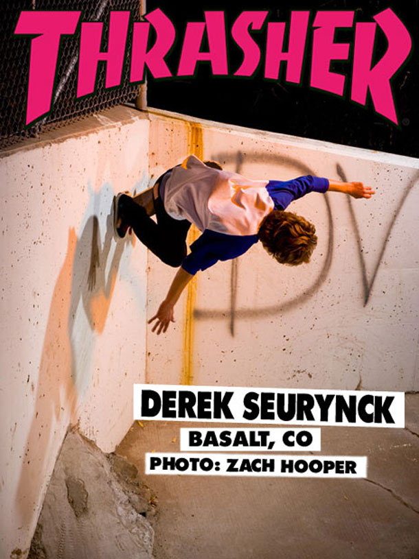 Derek_seurynck