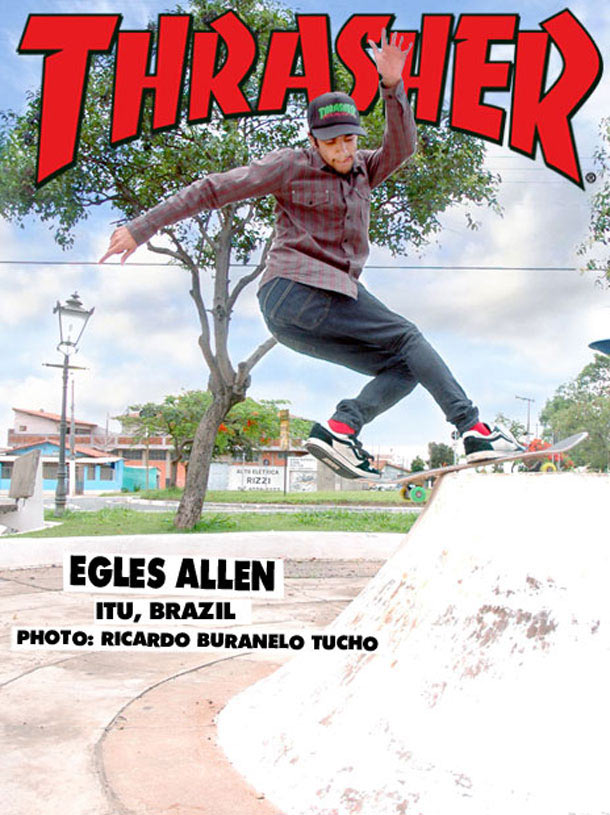 Egles_Allen