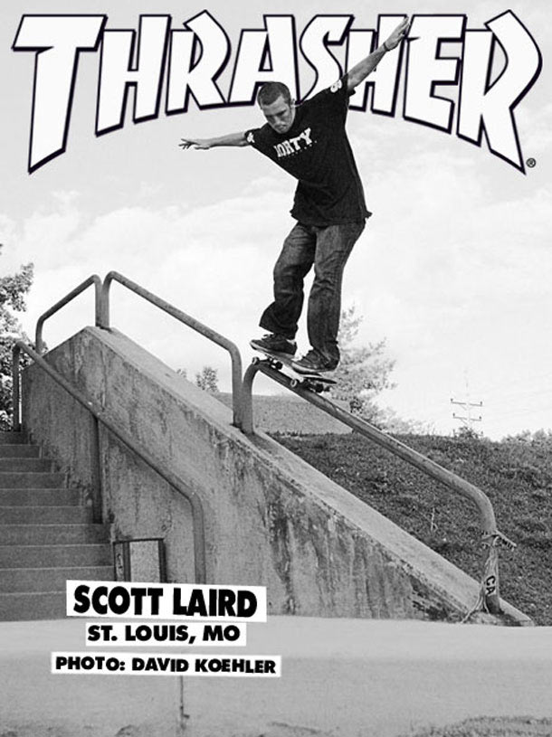 Scott_Laird