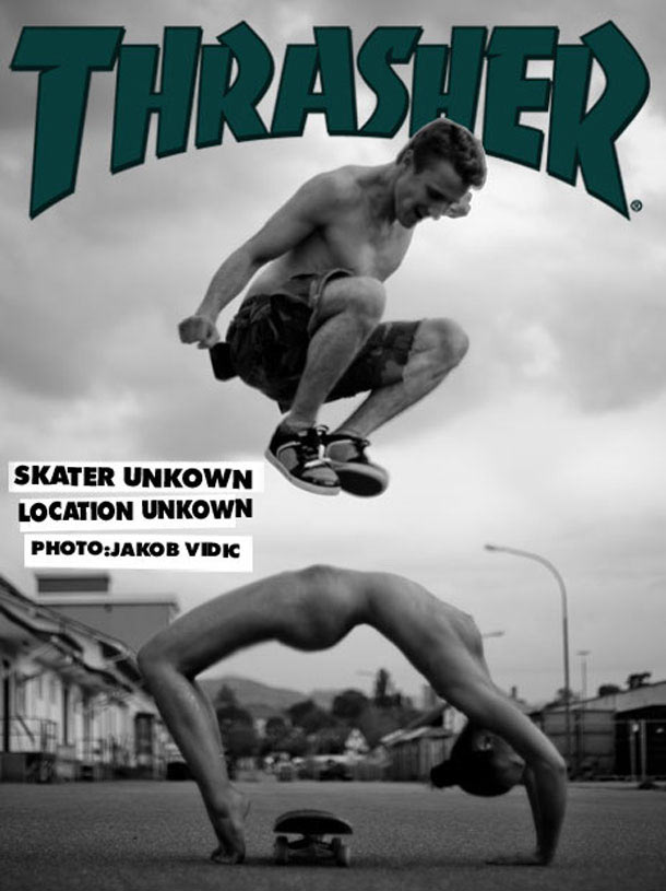 Unkown_Skater