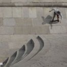 Gosha Konyshev&#039;s &quot;Effect of Growing Fury&quot; Part 