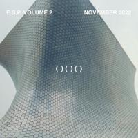 Element&#039;s &quot;E.S.P. Vol 2&quot; Teaser