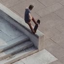 Mark Suciu&#039;s &quot;Civil Liberty&quot; Video