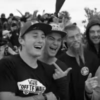 Vans Park Series: Watch This Weekend