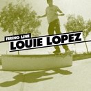 Firing Line: Louie Lopez