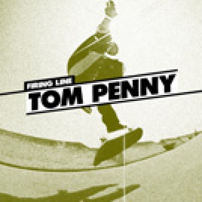 Firing Line: Tom Penny