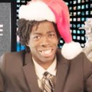 SKATELINE: 12.24.2013