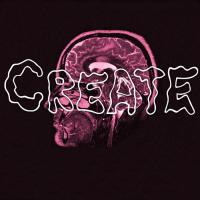 Create&#039;s &quot;Life &amp; Times&quot; Video