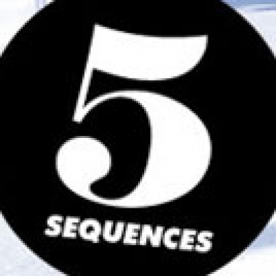 Five Sequences: August 5, 2011