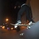 Raymond Molinar&#039;s &quot;Metro Lines&quot; Part