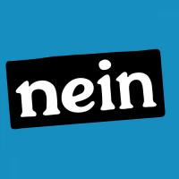 Tired Skateboards&#039; “NEIN” Video