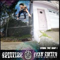 New from Spitfire