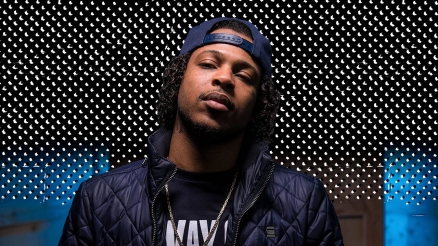 G Perico Interview