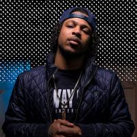 G Perico Interview