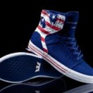 Supra: Liberty Skytop