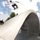 Port Orchard Skatepark Opening