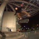 Lakai Video Vault