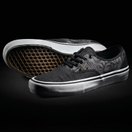 Vans Syndicate Celebrates 10 Years