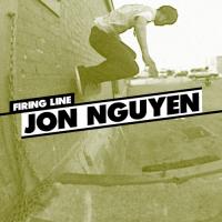 Firing Line: Jon Nguyen