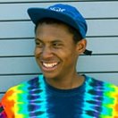 Thrasher Radio: Ep. 5 Ishod Wair