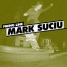 Firing Line: Mark Suciu