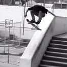 Chris Joslin Is Pro!