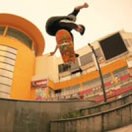 LRG Welcomes Miles Silvas