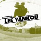 Firing Line: Lee Yankou