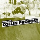 Firing Line: Collin Provost