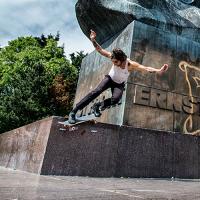 RIP IN PEACE: Dylan Rieder